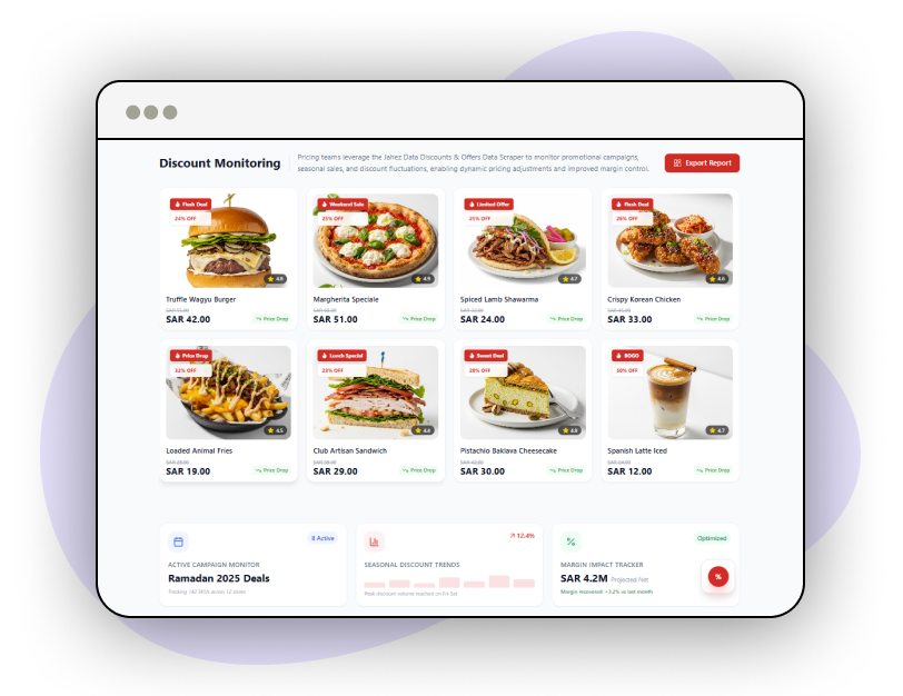 Inventory-Management